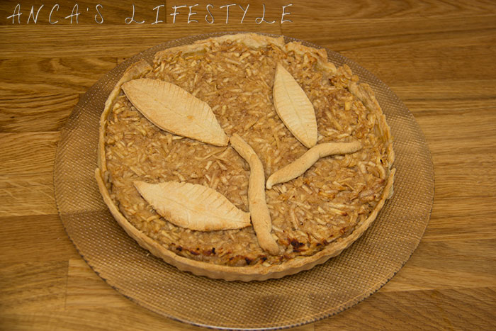 01 apple pie