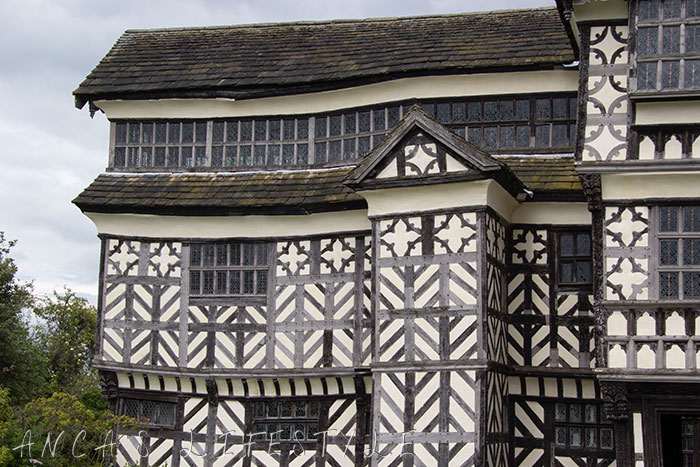 little moreton hall 3