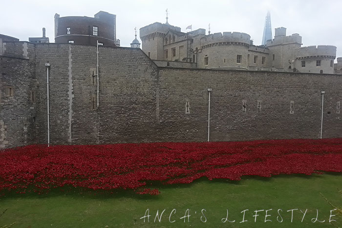 tower of london 1