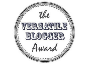 versatile-blogger-bw