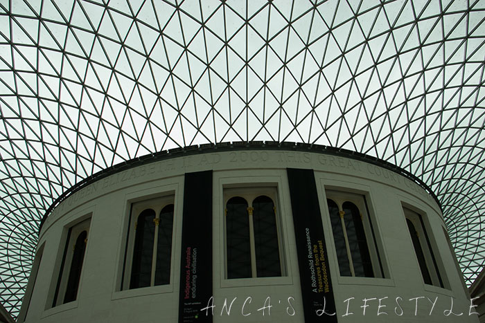 01 British Museum