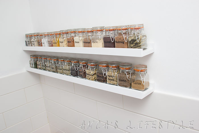 The 10 Best Ways to Organize Food Storage Containers of 2023