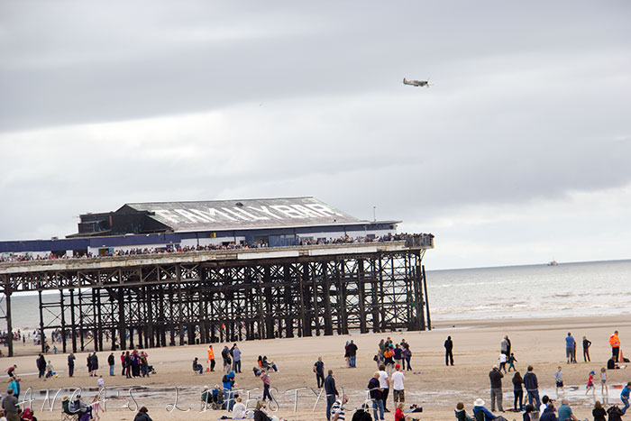 03 Blackpool airshow 2015