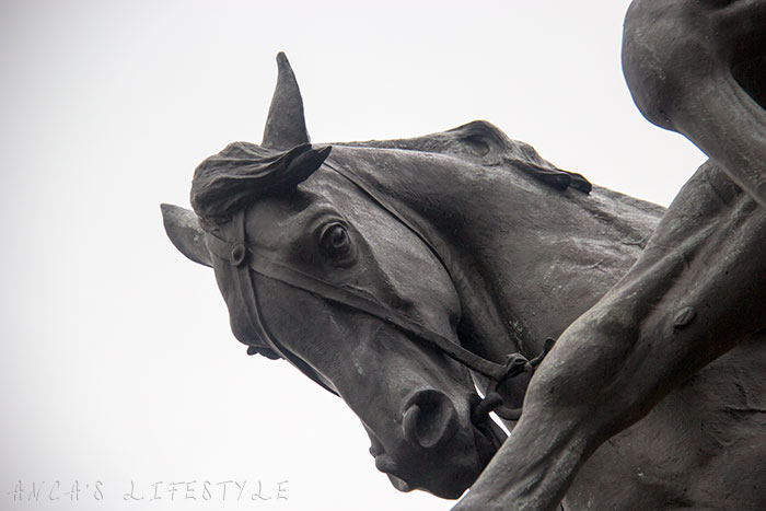 07 Wellington Arch