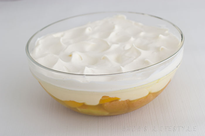 10-Trifle