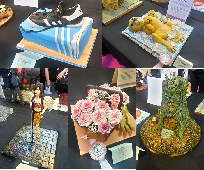 15-Cake-International