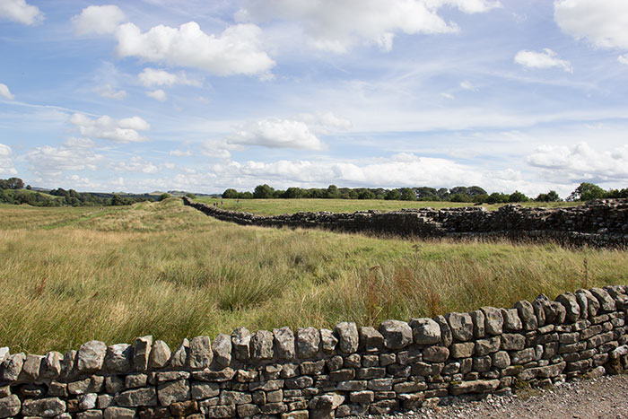 04 Hadrians Wall