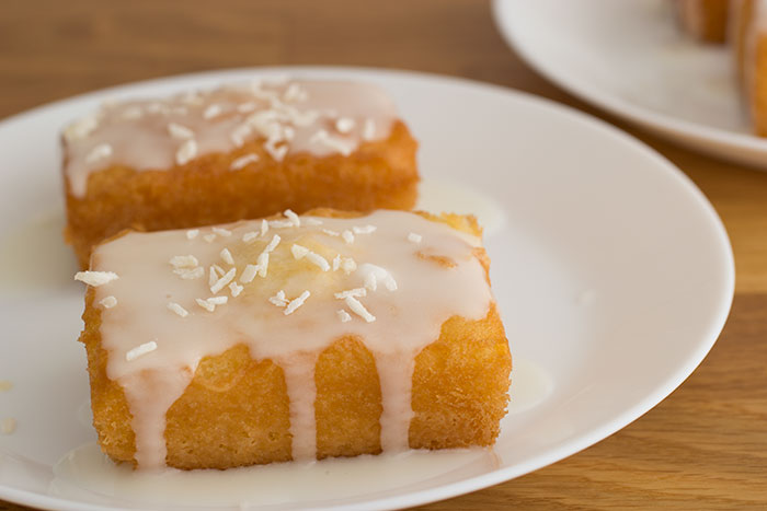01-week-1-coconut-and-lemon-drizzle-cake