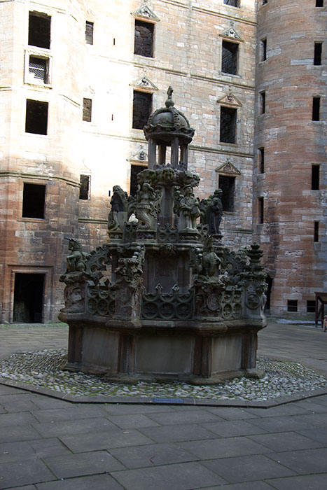 03-linlithgow-palace