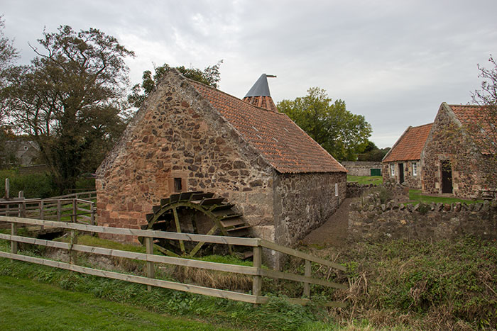 04-preston-mill