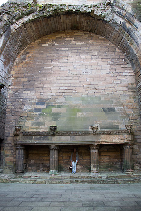 07-linlithgow-palace