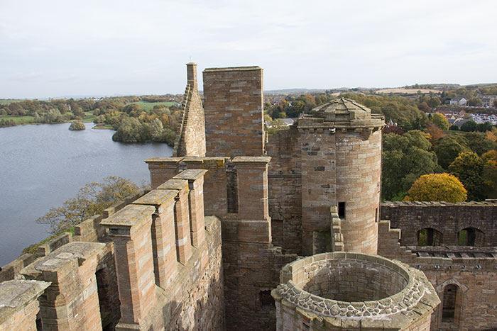 08-linlithgow-palace