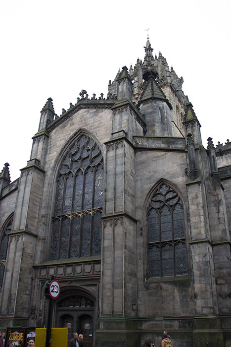 08-st-giles-cathedral