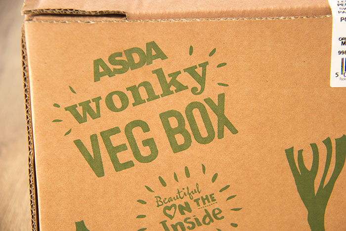 01 ASDA Wonky Veg Box