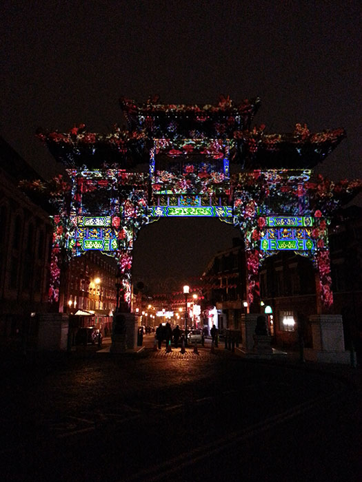 05 Chinese New Year, Liverpool