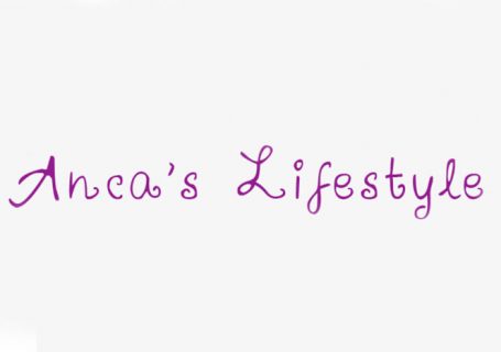 ancaslifestyle - banner