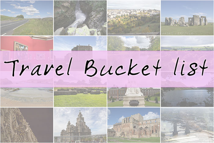 travel-bucket-list-2