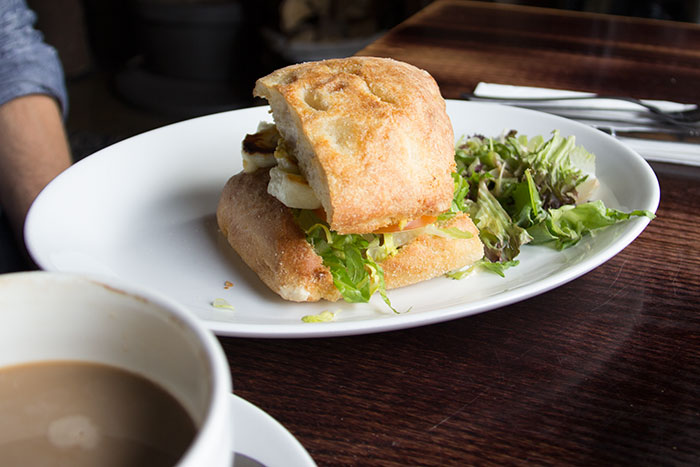  The Queen's Head Frodsham