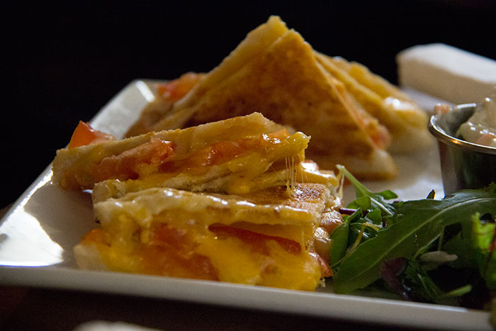 Wheatsheaf Inn Wirral