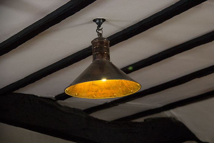 Wheatsheaf Inn Wirral