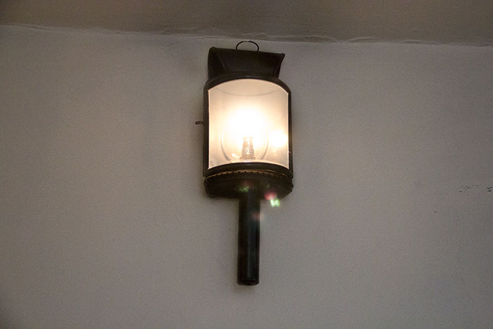 Wheatsheaf Inn Wirral