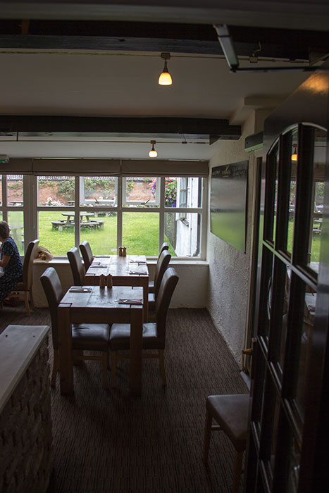 Wheatsheaf Inn Wirral