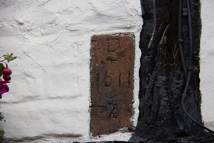 Wheatsheaf Inn Wirral