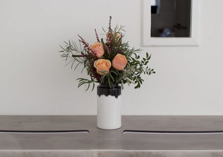 Flower Lounge Bouquet