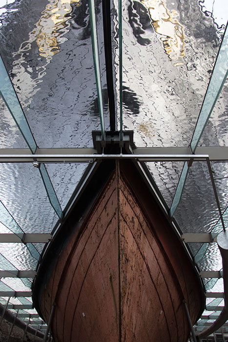 SS Great Britain 