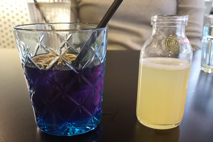 piers morgan’s tears