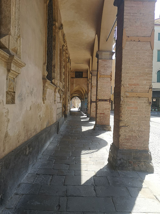 Padua 
