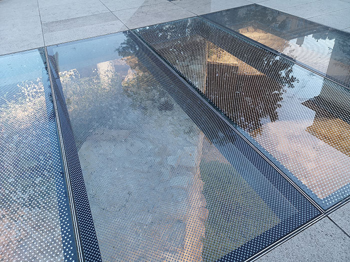 picture from Aix-en-Provence 