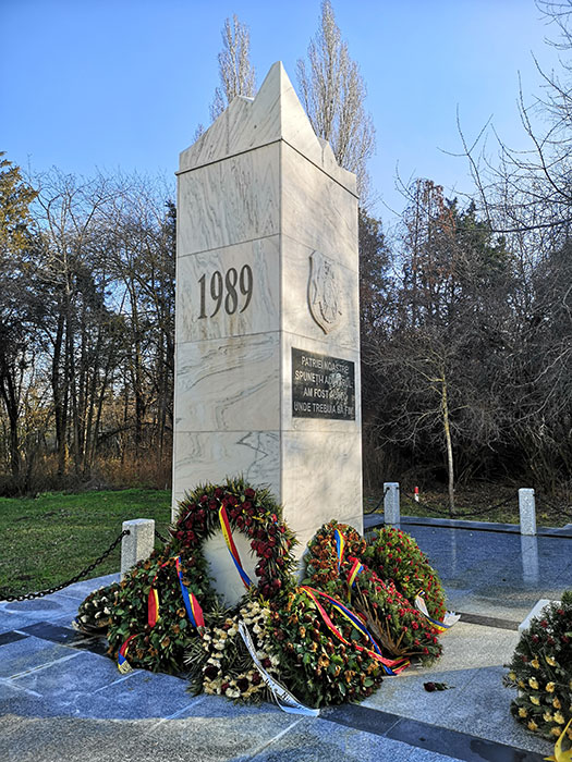 Memorial