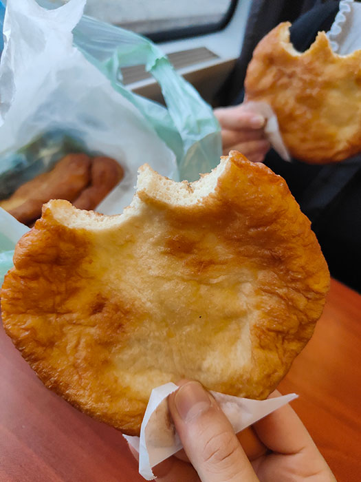 street food - scovergi