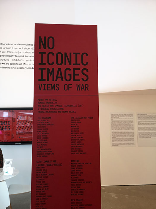No Iconic Images