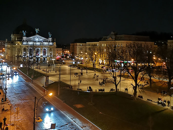 lviv-opera